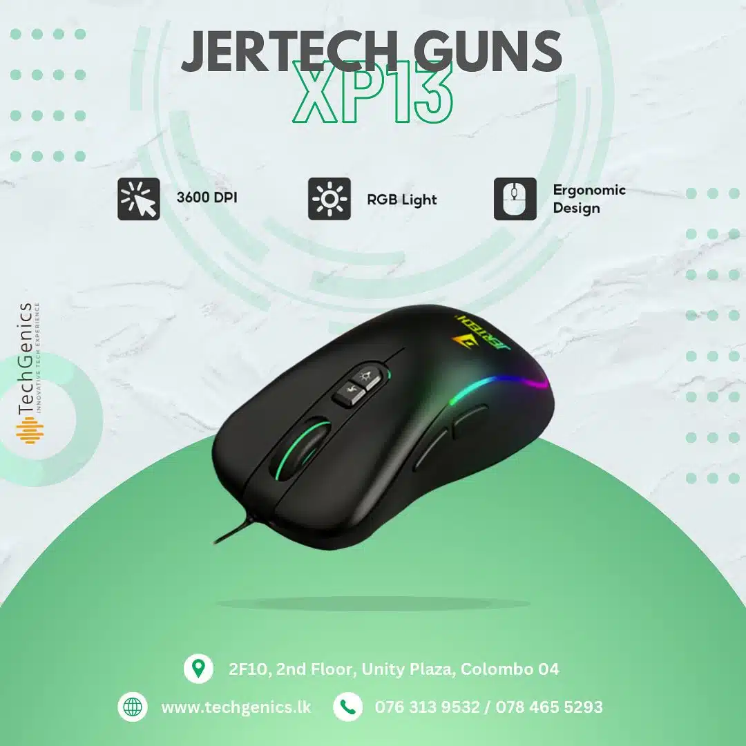 469731532 18070103026724948 4823991147954446320 n