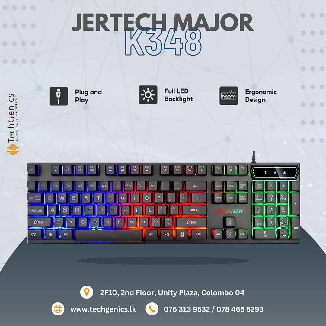 470312699 18070678438724948 5373886607240294720 n