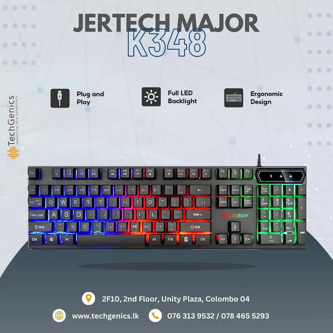 470312699 18070678438724948 5373886607240294720 n