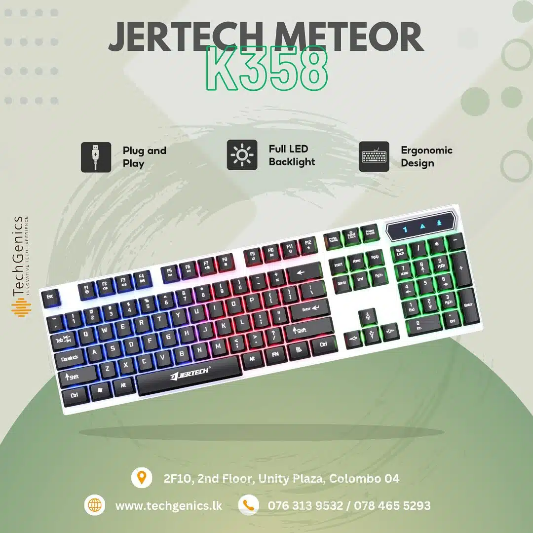 470684283 18070761211724948 6317174944749342791 n