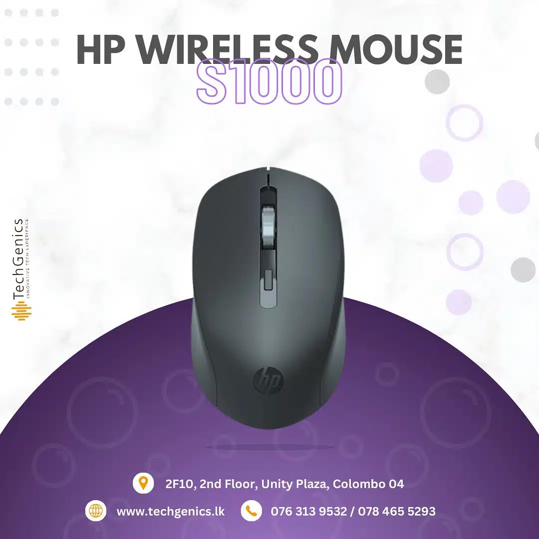 482263338 18078283012724948 4196192312733109070 n