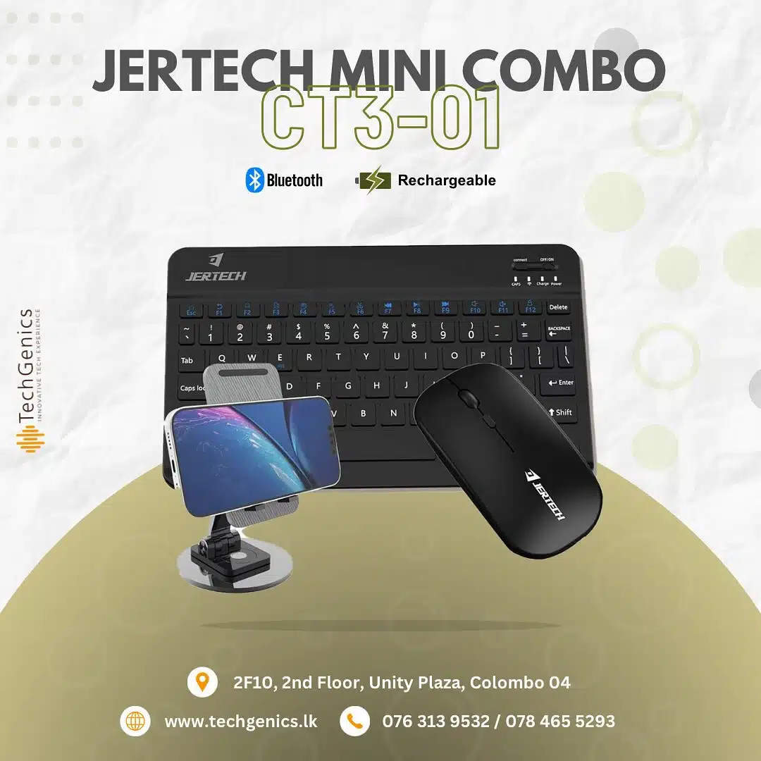 482466053 18078320440724948 102510115321404536 n