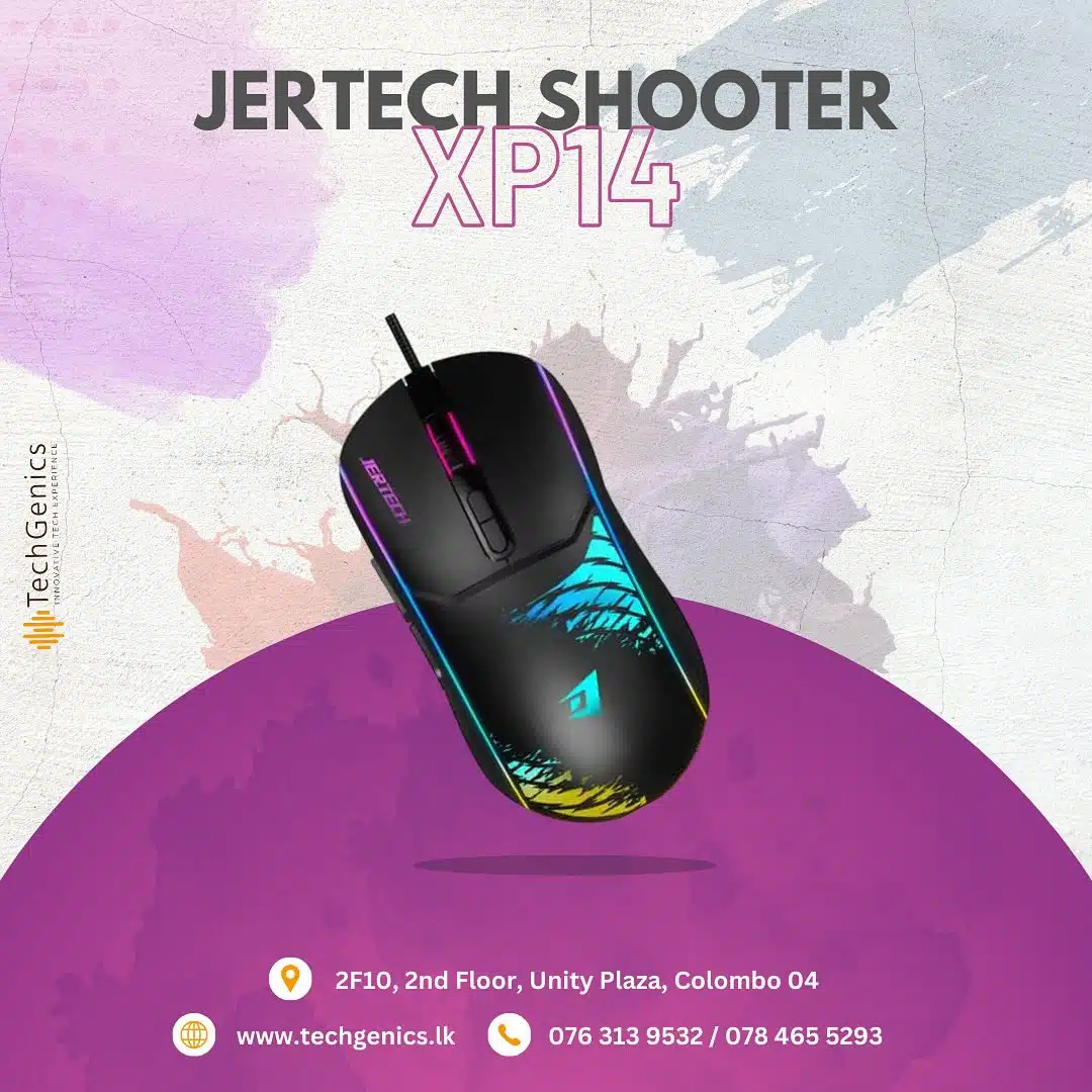 482753922 18078472255724948 4887374179876273221 n