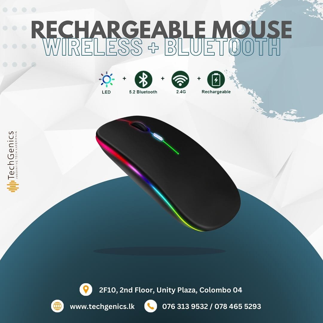 483027856 18078950272724948 7481390070398425438 n