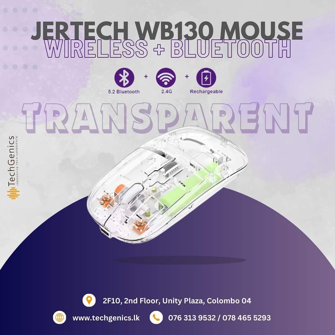 483149639 18079080097724948 7784842588473826763 n