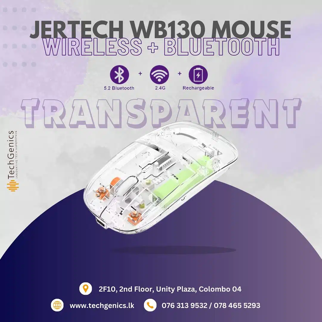 483149639 18079080097724948 7784842588473826763 n