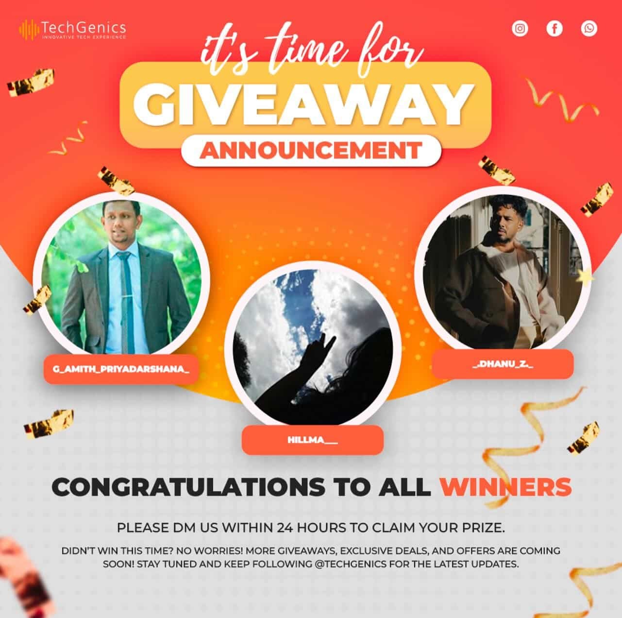 483696987 18079398133724948 2970412787332933033 n