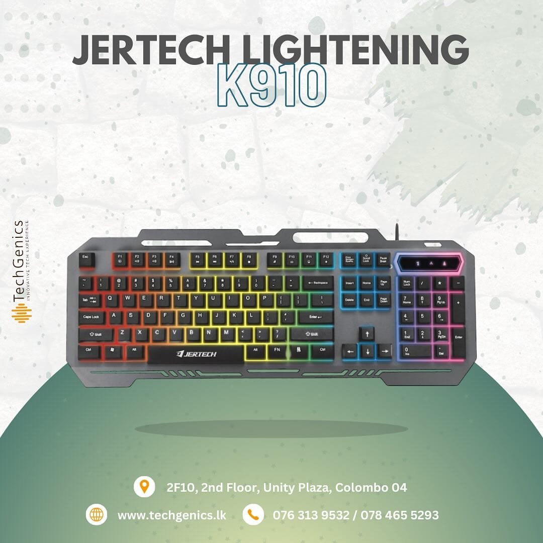 484005957 18079273669724948 5382888487740752090 n