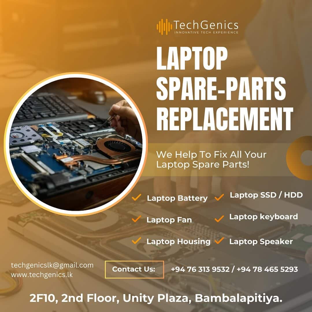 484376010 18079593958724948 993611403461048595 n