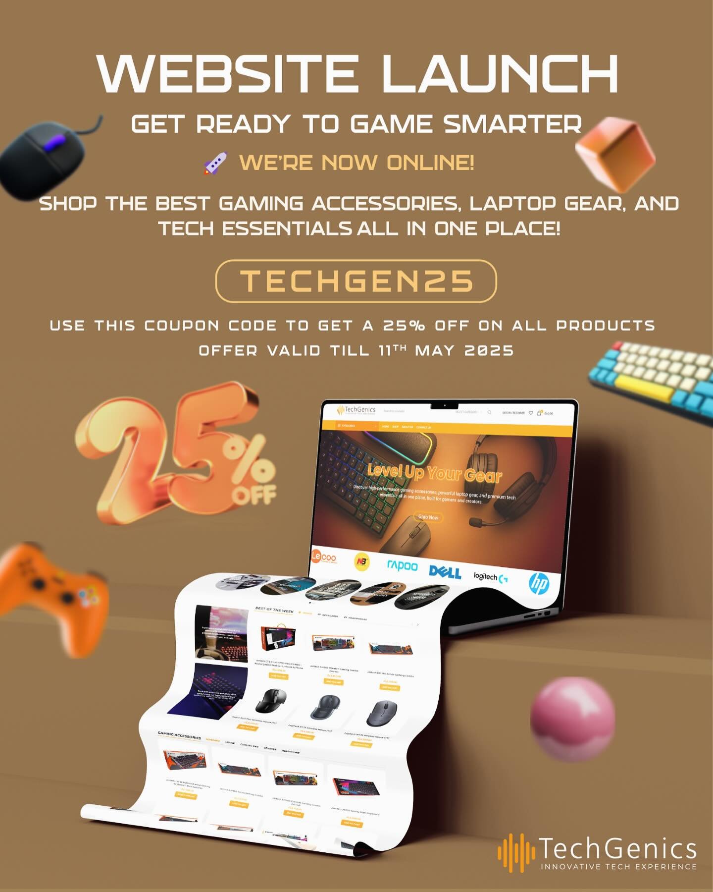 494586720 18084026482724948 7425030994050373828 n