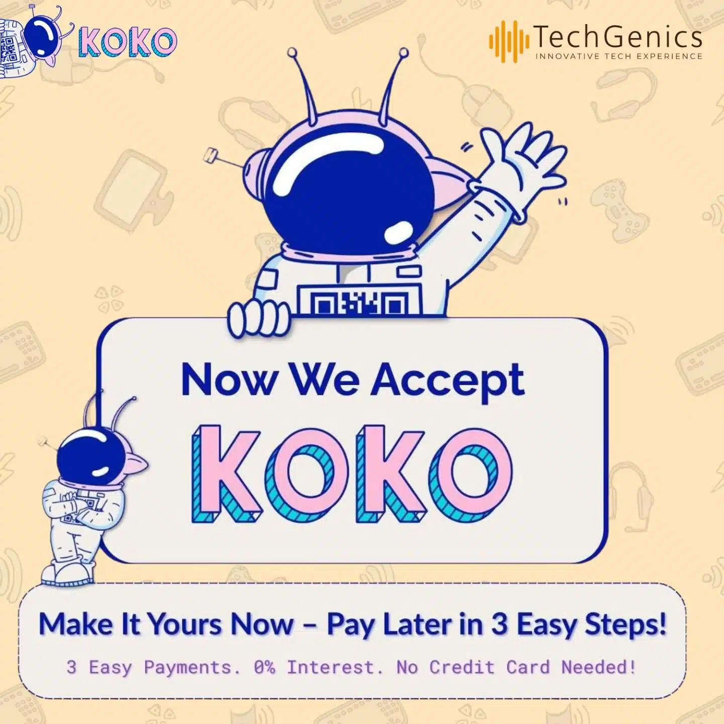 508176638 18087878536724948 7120277023278739714 n