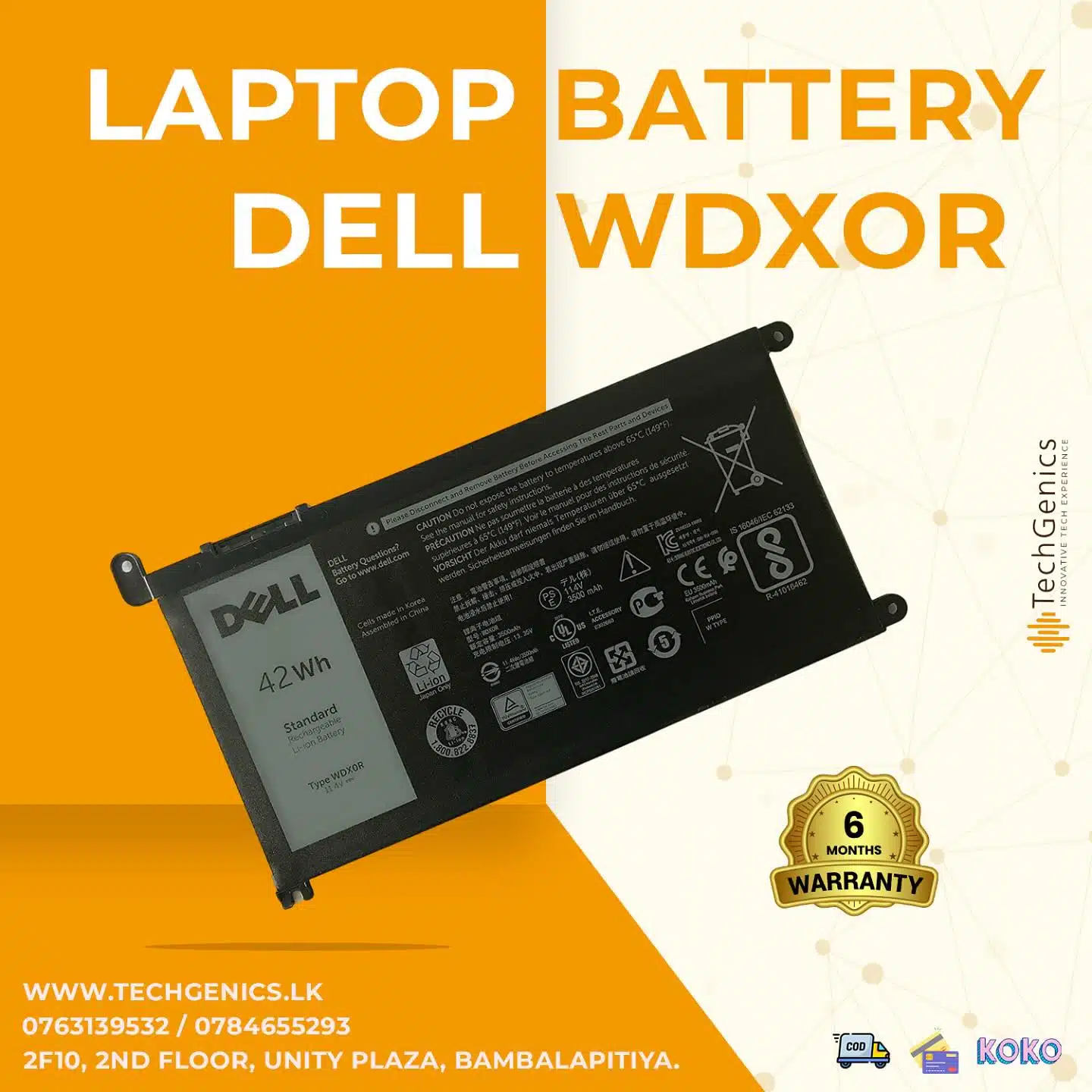 508270300 18087916078724948 2650071887601695035 n