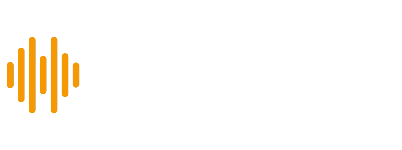 techgenics logo
