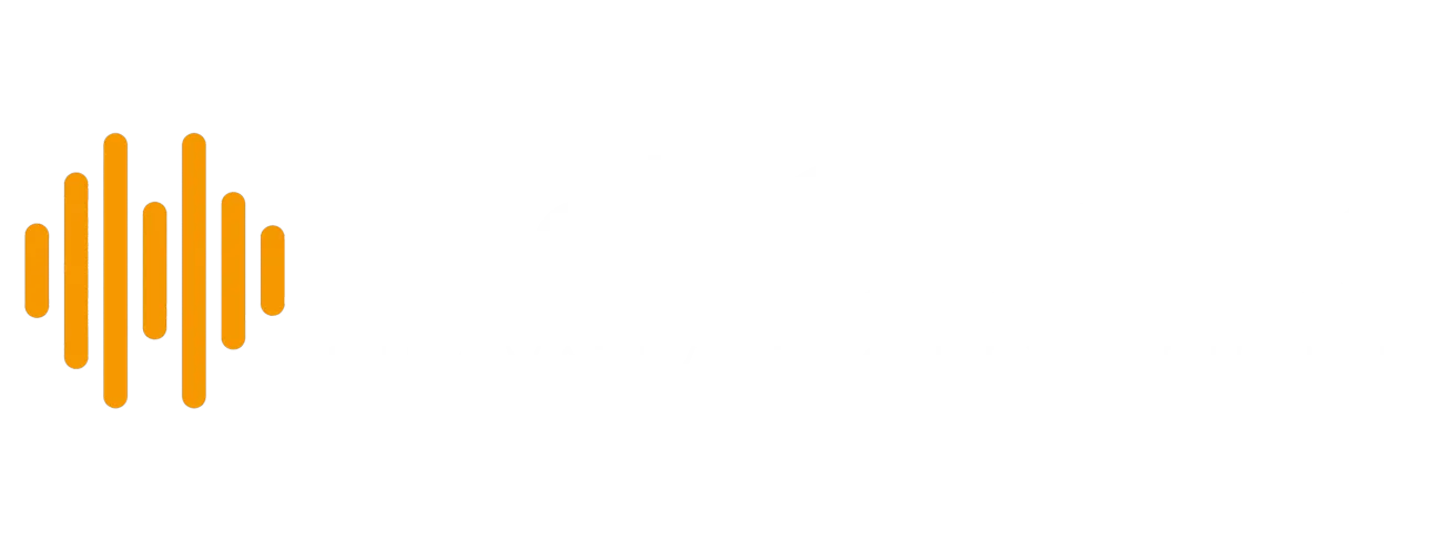 techgenics logo
