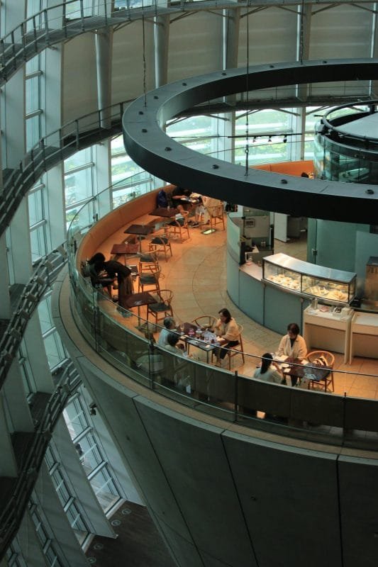 pexels merlin photographie 139432446 28048513