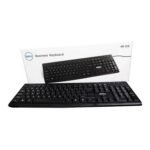 Dell KB218 Wired Keyboard – Copy Version