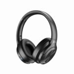Lecoo ES209 Bluetooth Headphone