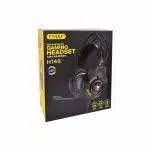 TWOLF H140 Headphone with Mic