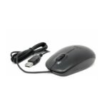 DELL MS111 Optical Mouse – Wired USB Copy Version