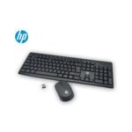 HP CS700 Wireless Combo Copy Version