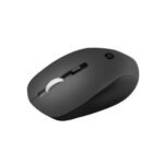 HP S1000 Plus Wireless Mouse – Affordable Copy Version