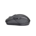 HP S9000 Wireless Mouse – Slim Wireless Copy Version