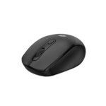Jertech JR7 Wireless Mouse – Silent Portable Mouse with USB Receiver