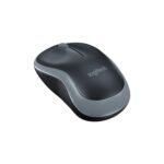Logitech B175 Wireless Mouse – Reliable and Comfortable