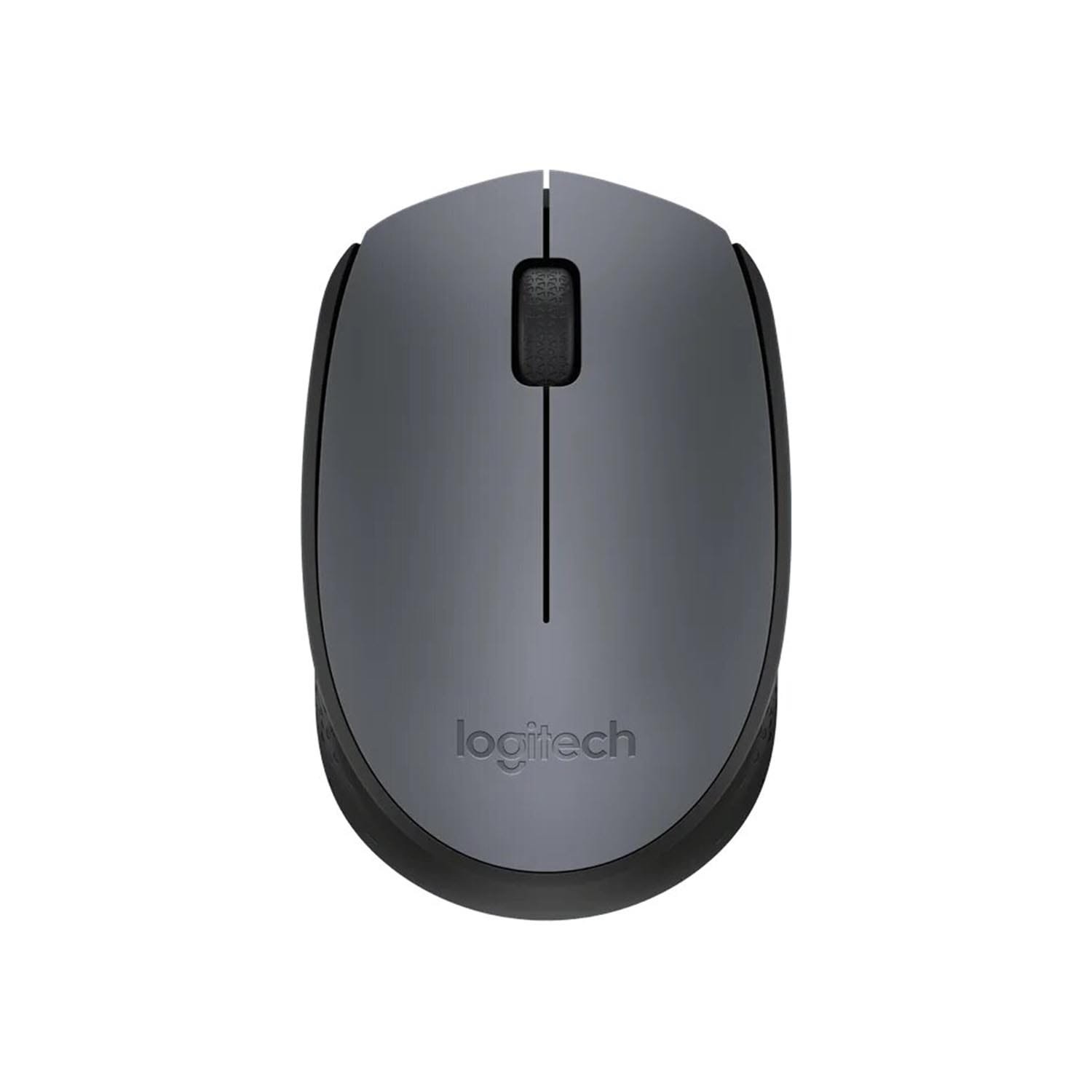 logitech m170 wireless mouse 2 Logitech M170 Wireless Mouse – Compact and Ergonomic Design