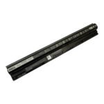 Dell 5559 Laptop Battery M5Y1K