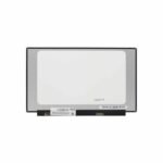 NV156FHM-N48 Laptop Display 15.6" BOE