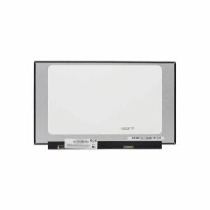 NV156FHM-N48 Laptop Display 15.6" BOE