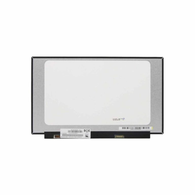 NV156FHM-N48 Laptop Display 15.6" BOE