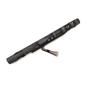 Acer AL15A32 Laptop Battery for Aspire ES1 Series