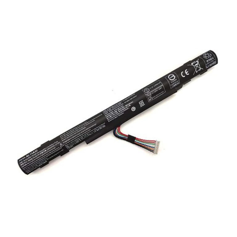 Acer AL15A32 Laptop Battery for Aspire ES1 Series