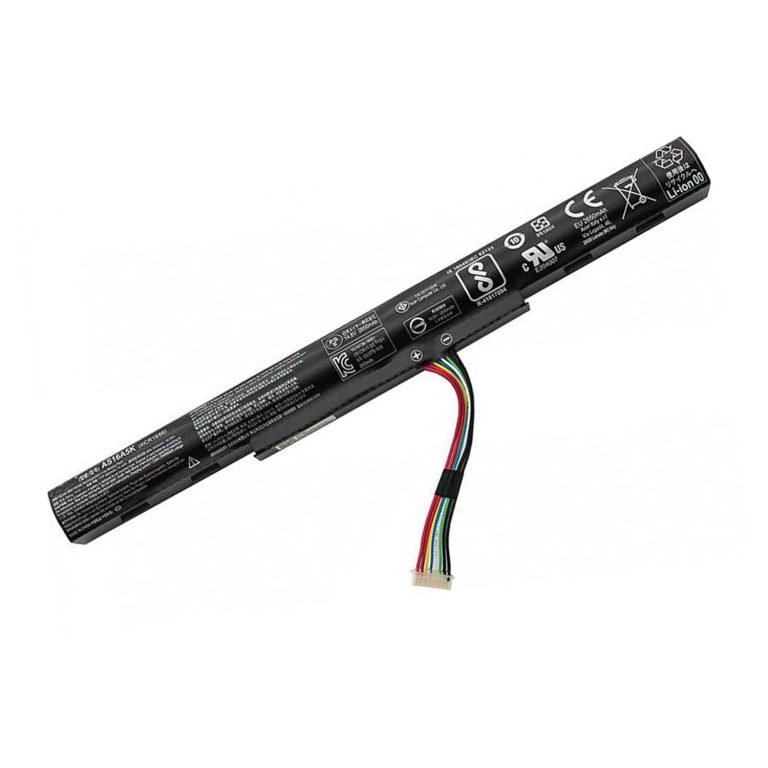 Acer AS16A5K Laptop Battery