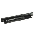 Dell 3521 40Wh Laptop Battery - XCMRD