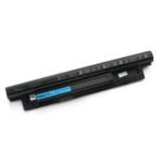 Dell 3521 Laptop Battery MR90Y 65Wh