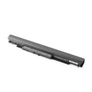 HP HS04 Laptop Battery for HP 15-AC and 250 Series