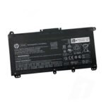 HP HT03XL Laptop Battery