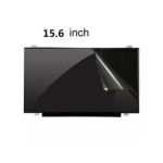 Laptop Display NT156FHM-N41