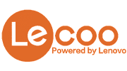 Lecoo Lenovo Accessories Sri Lanka