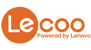 Lecoo Lenovo Accessories Sri Lanka