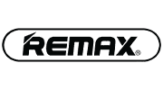 Remax mobile accessories and headphones
