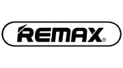 Remax mobile accessories and headphones