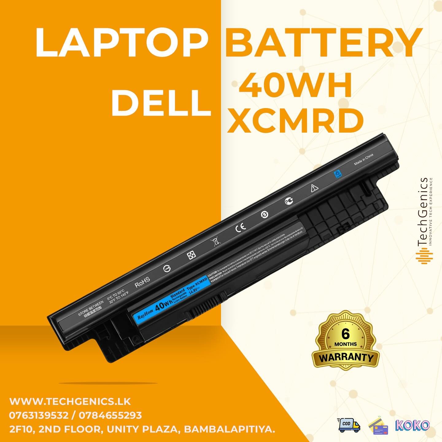 515400588 18089880901724948 753531484393329082 n