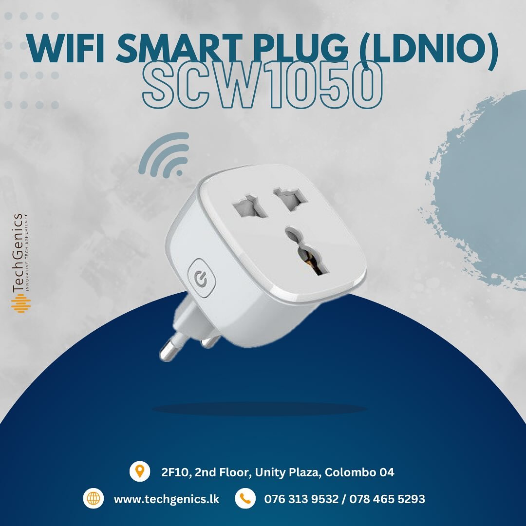 516376725 18090065344724948 2793971152360713596 n