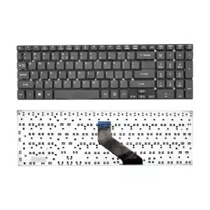 Acer 5755 Laptop Keyboard