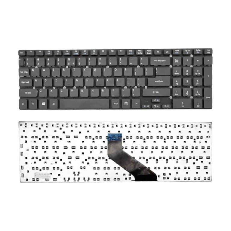 Acer 5755 Laptop Keyboard