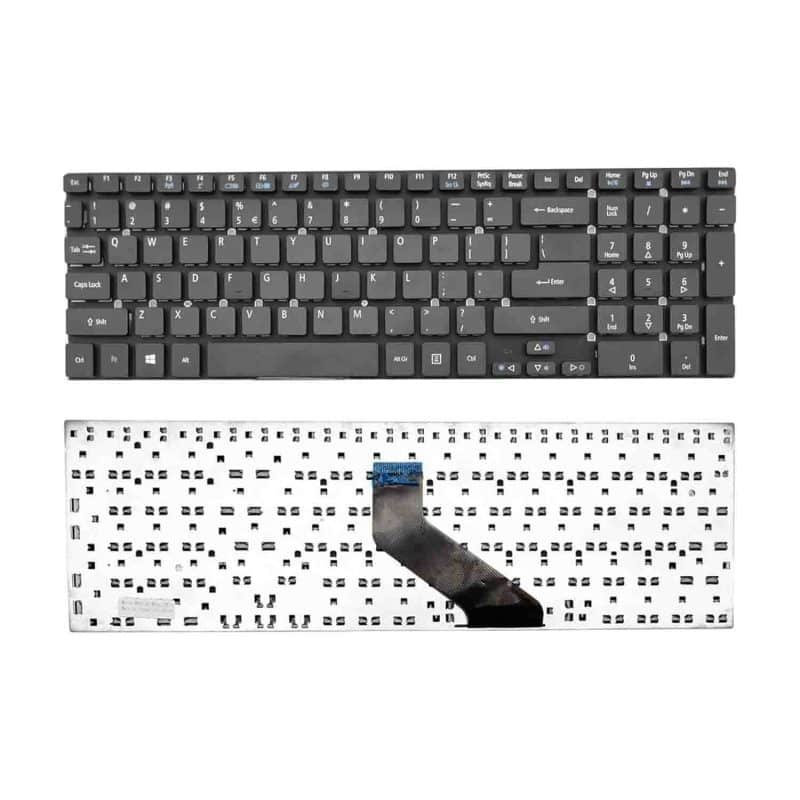 Acer 5755 Laptop Keyboard